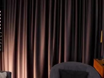 Naked Room libbyshepard 