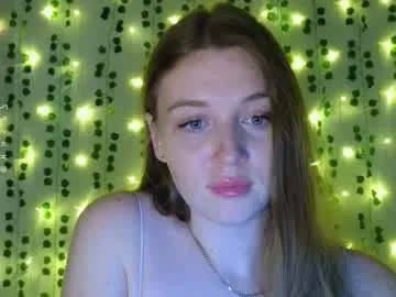 Freechat liebevol on Chaturbate