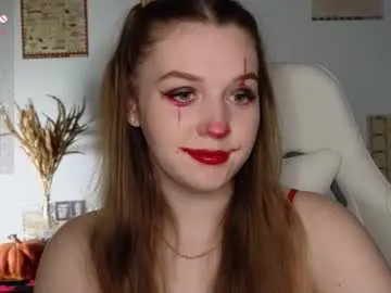 Freechat liebevol on Chaturbate