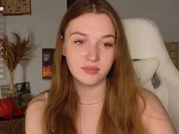 Freechat liebevol on Chaturbate