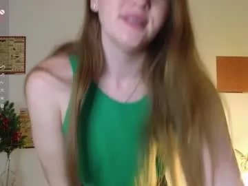 Freechat liebevol on Chaturbate