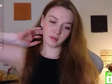 Freechat liebevol on Chaturbate