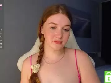 Freechat liebevol on Chaturbate