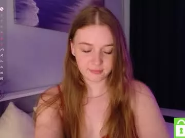 Freechat liebevol on Chaturbate