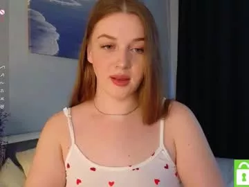 Freechat liebevol on Chaturbate