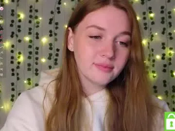 Freechat liebevol on Chaturbate