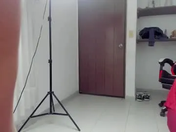 Freechat lightboy0 on Chaturbate