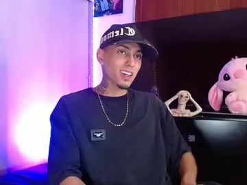 Chaturbate liiaam_lee_ is Freechat liiaam_lee_ — #skinny #twink #bigcock #young #18 Big cumshot with my pinky & strong dick! are u ready for my BIG CUMSHOW?