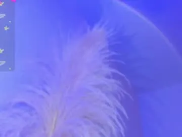 liiamluna — GOAL: Naked  [100 tokens remaining] Tell me your fantasy --- and if you don't have one, then come back to me as your best fantasy  #femboy #18 #twink #bigcock #young