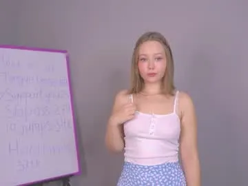 lilahhn — Goal: Turn aroud and show outfit Hey Guys <3 Im Sofi and #new #cute #18 yo girl with #bigboobs and #shy for first time here [7 tokens remaining]