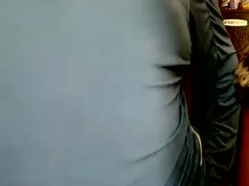 Chaturbate lilbratty_clouds_ogpuffdragon is Freechat lilbratty_clouds_ogpuffdragon — Lilbratty_clouds_ogpuffdragon's room #smoke #anal #milf #bigcock #bigboobs