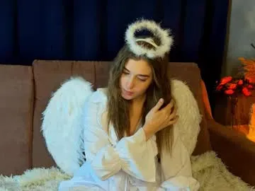 Freechat lilianlees on Chaturbate