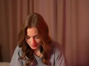 Freechat lilianlees on Chaturbate