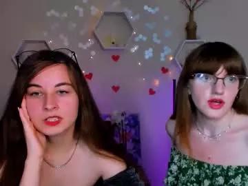 lilith_diva from Chaturbate