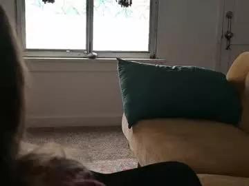 lilithoftrees from Chaturbate