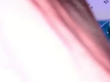 lilly_peach22 — Fuck boobs! [34 tokens left] Booty Clap Master -- These Cheeks Got Rhythm!//Private IS OPEN | #latina #bigass #twerk #squirt #fuckmachine