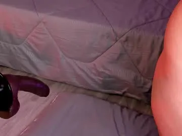 Freechat lillyortiz_ on Chaturbate