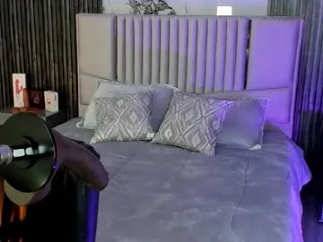 Chaturbate lillyortiz_ is Freechat lillyortiz_ — Innocent face, dirty throat soft moans, messy gag & deep pleasure | #fuckmachine #deepthroat #gag #petite #saliva |