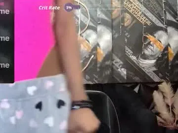 Chaturbate lilmissbaddiexxx is Freechat lilmissbaddiexxx — #latino #indian #ebony #pvt #dance #skinny #boobs #dildo #smoke #mistress #submissive