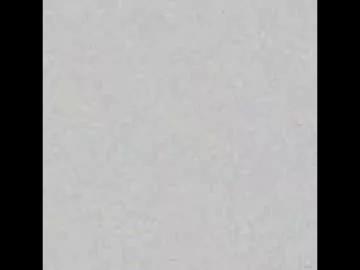 lilou_albrecht from Chaturbate