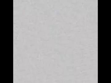 lilou_albrecht from Chaturbate