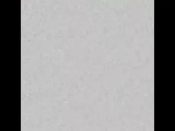 lilou_albrecht from Chaturbate