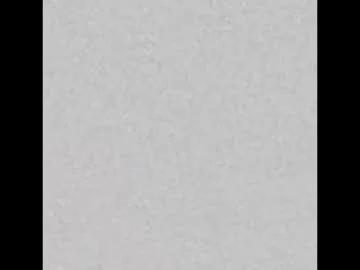 lilou_albrecht from Chaturbate