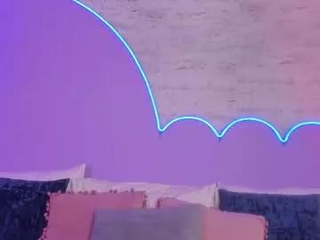 lilou_albrecht from Chaturbate