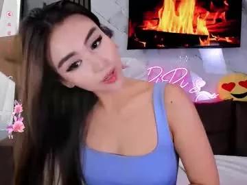 Naked Room lilulilee 