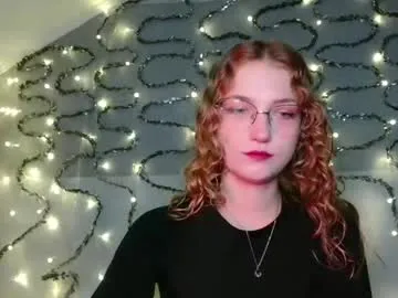 Chaturbate lily_tayberry is Freechat lily_tayberry — #british #nonude #findom #femdom #shy