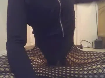 Chaturbate limpclitsissyfemboy is Freechat limpclitsissyfemboy — LOOKING FOR A MISTRESS/DOMME TO TRAIN/USE ME! tiny limp clit - hungry hole - feminization- SPUN- FREE SHOW! FAMILYS HOME RIGHT NOW #sissy #slave #femdom #sph #submissive