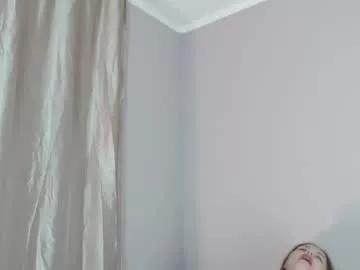 Naked Room lindseyfirst 
