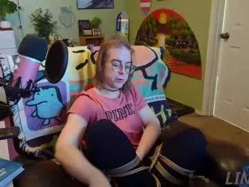 Naked Room linzy19 
