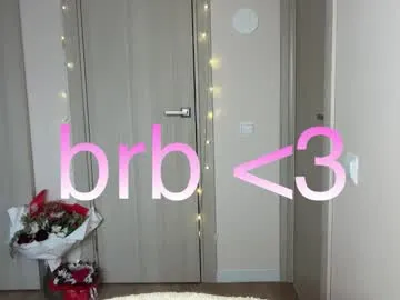 Chaturbate lisa_graham is Freechat lisa_graham — GOAL: naked play with my wet horny pussy hii im new here lets have some fun together <3 hot show here! pvt is open!! #bigass #new #shy #hairy #germany