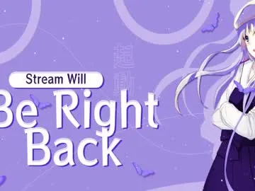 lisa_milf_ — GOAL: toples [39 tokens remaining] LOVERS  Welcome me throat ! know me and play with me #milf #fuckmachine #squirt #mature #pussy