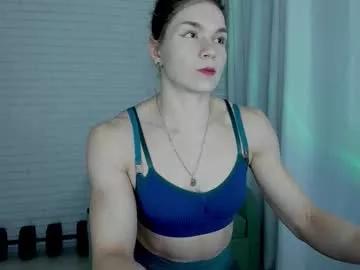 Naked Room lisa_ree_ 