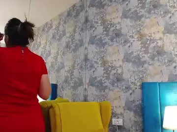 Freechat lisacroft on Chaturbate