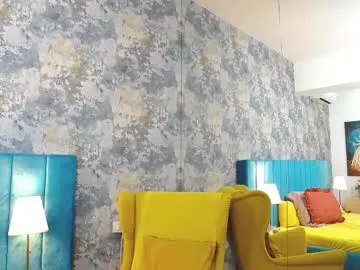 Freechat lisacroft on Chaturbate