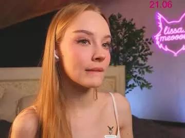 Naked Room lissa_meooow 