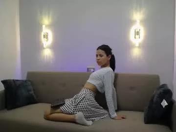Naked Room little_tifi 