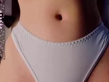 littledream_girl from Chaturbate