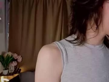 littledream_girl from Chaturbate
