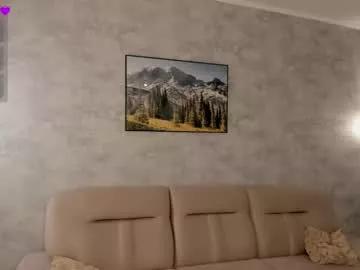 littledream_girl from Chaturbate