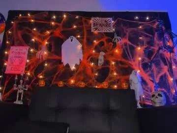 littlee_emma_ from Chaturbate is Freechat