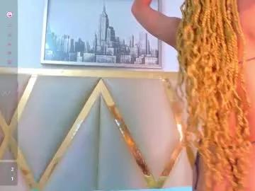 littleebonymommy from Chaturbate