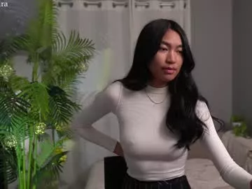 Group littlemiss_kira on Chaturbate