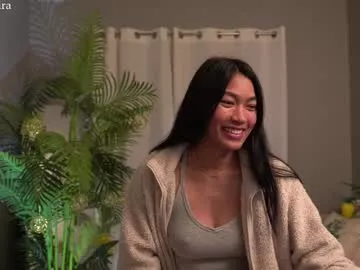 Group littlemiss_kira on Chaturbate