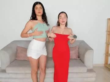 Naked Room littlesexualworld 