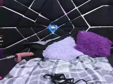 littlesussyy from Chaturbate is Freechat