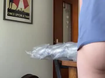 Chaturbate liutmil is Freechat liutmil — #daddy #c2c #mature #submissive #bigcock